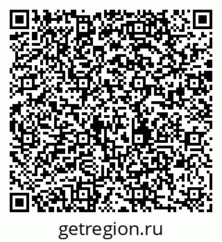 79280169928