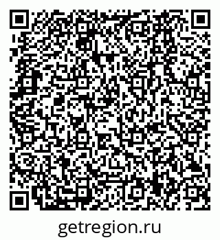 79280169930