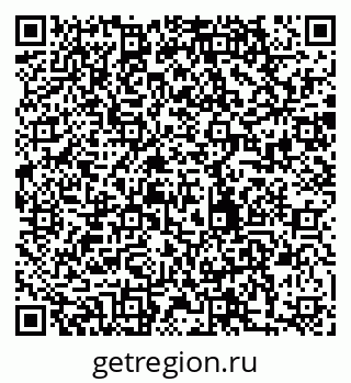 79280169931