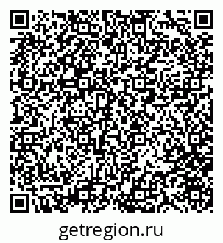 79280169932