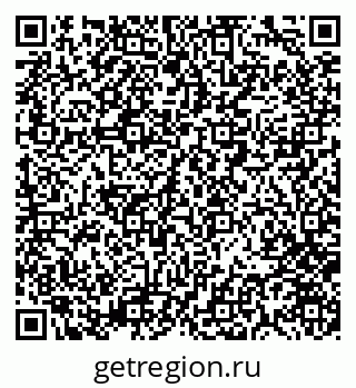 79280169933