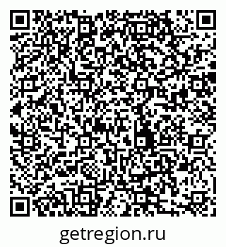79280169934