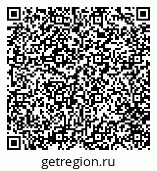 79280169935