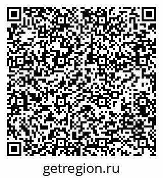 79280169936