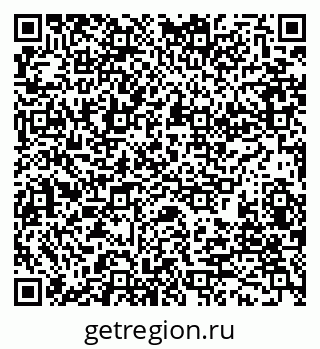 79280169939