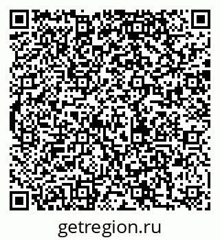 79280169941