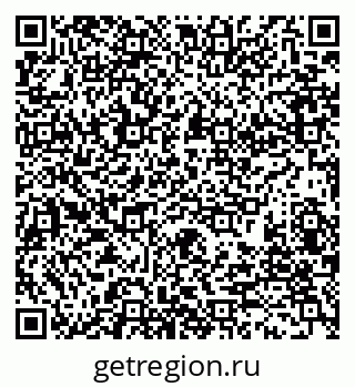 79280169942