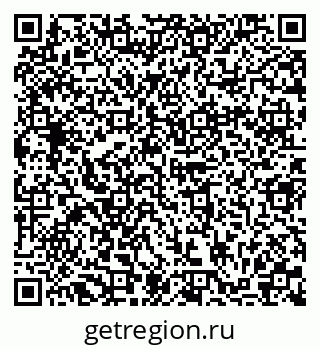 79280169945