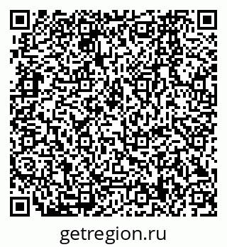79280169946
