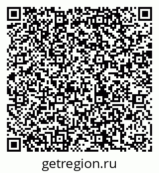 79280169947