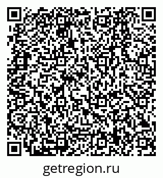 79280169954