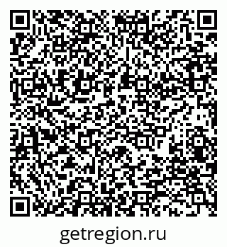 79280169957