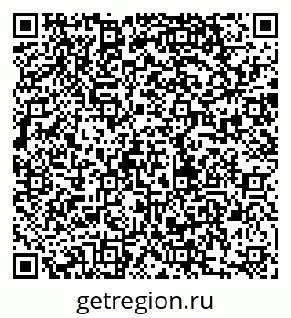 79280169958