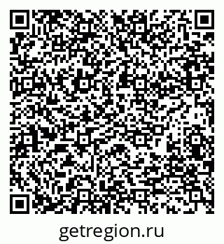 79280169962