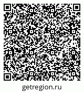 79280169964