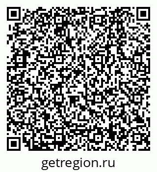 79280169970
