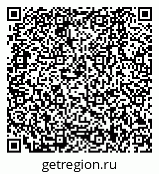 79280169972