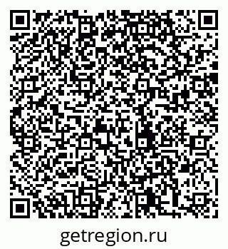 79280169973