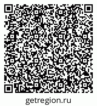 79280169975