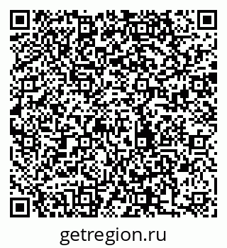 79280169976