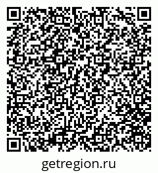 79280169983