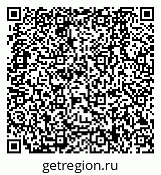 79280169987