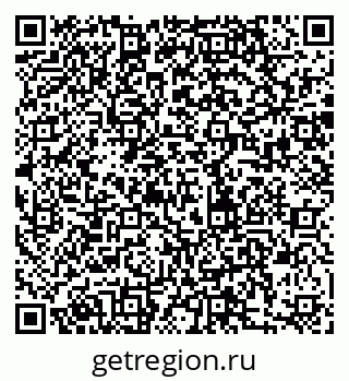 79280169990
