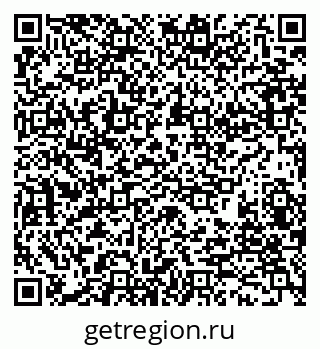 79280169991