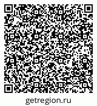79280169993