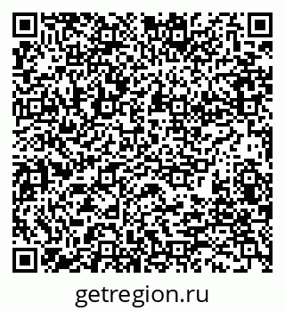 79280169997