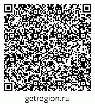 79280170003