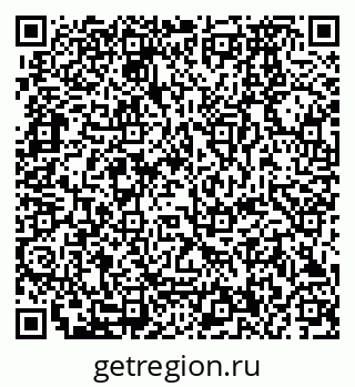 79280170026