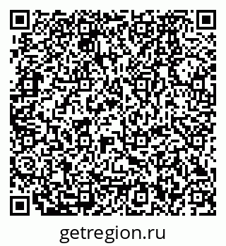 79280170028