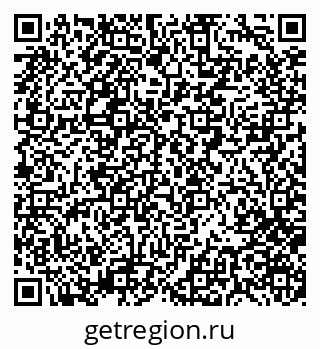 79280170031
