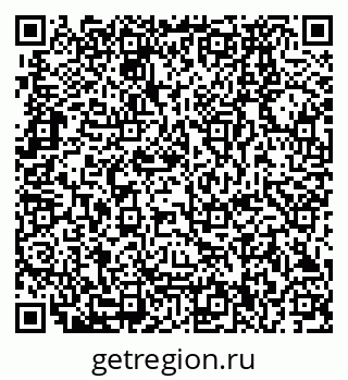 79280170035