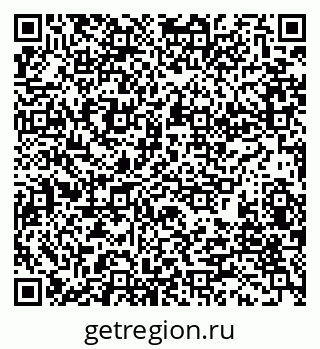 79280170036
