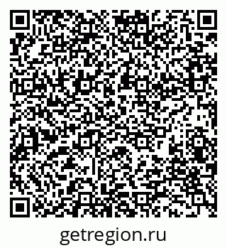 79280170037