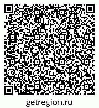 79280170042