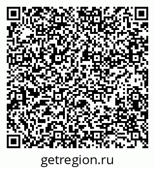 79280170043
