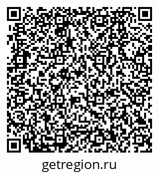 79280170046