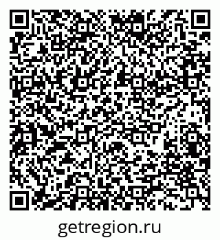 79280170047