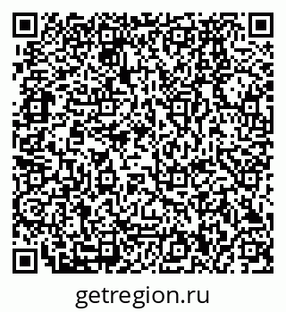 79280170052