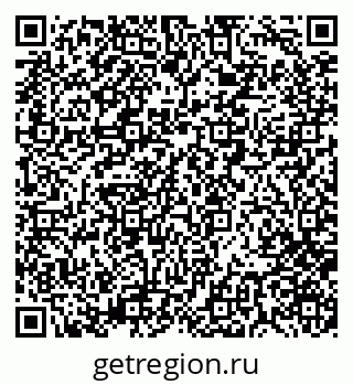 79280170053