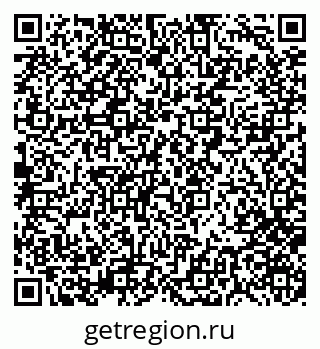 79280170055