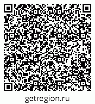 79280170056