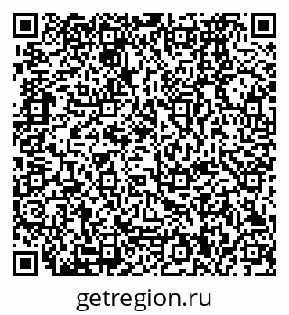 79280170062
