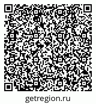 79280170078