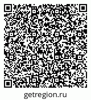 79280170085