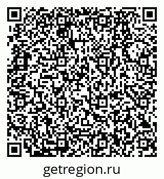 79280170091