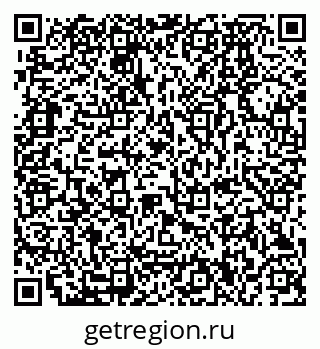 79280170093